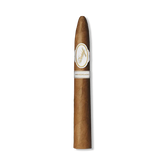 Davidoff Aniversario Special T